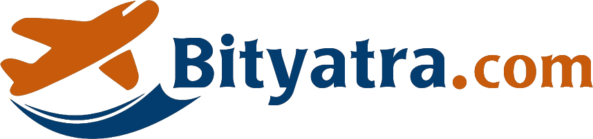 Bityatra Tours and Travels
