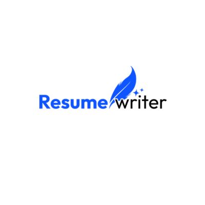 Resume Writer US