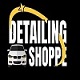 Detailing Shoppe